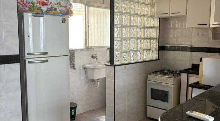Rental apartment for 6 persons — photo 4