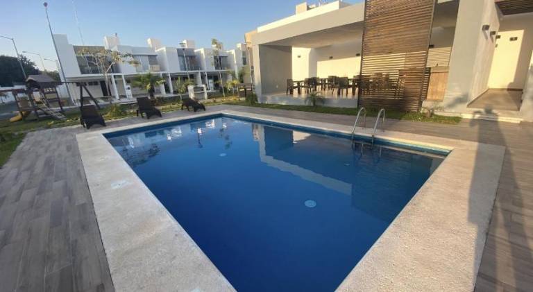 Pleasant vacation home with BBQ, garden & terrace | Suitable for remote work | Dogs allowed — photo 4
