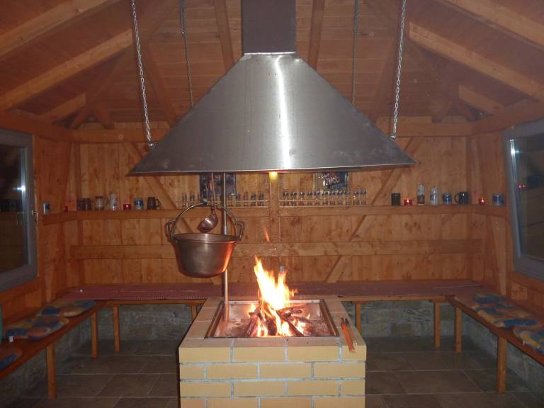 foto13