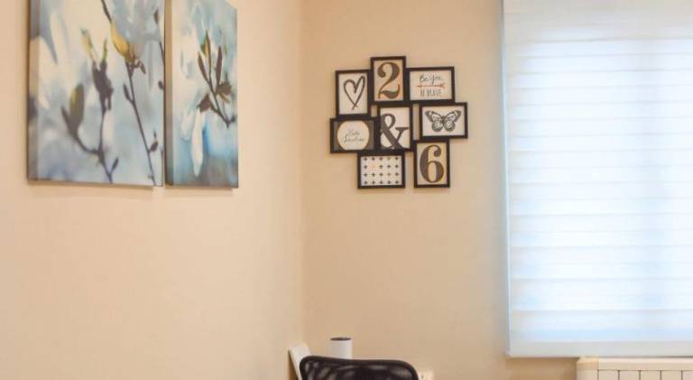 Rental apartment | Pet-friendly — photo 5