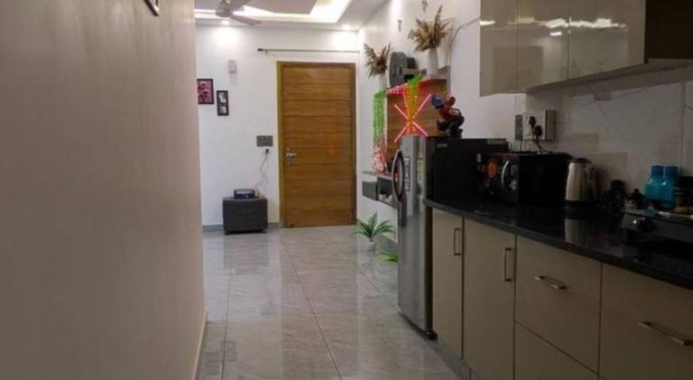 foto38
