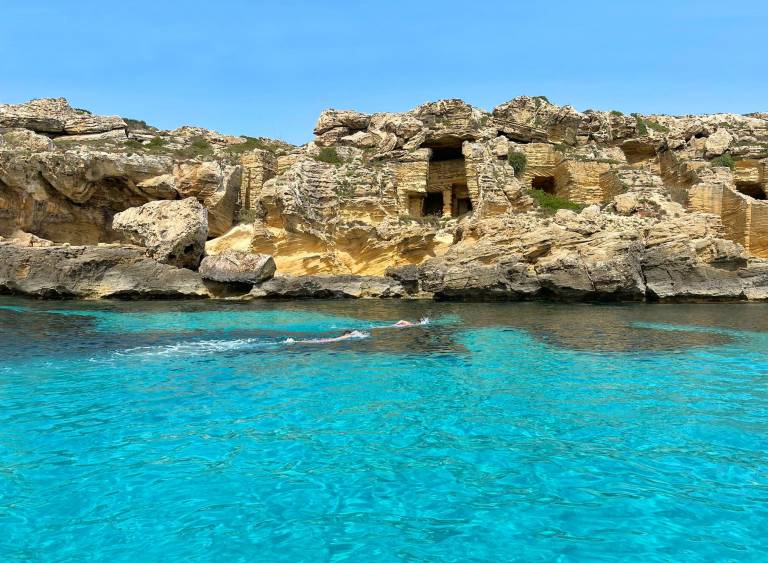 Huis Trapani