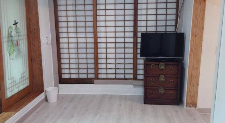 서라벌옛집 — photo 2