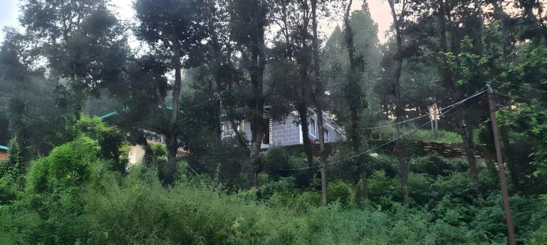 foto13