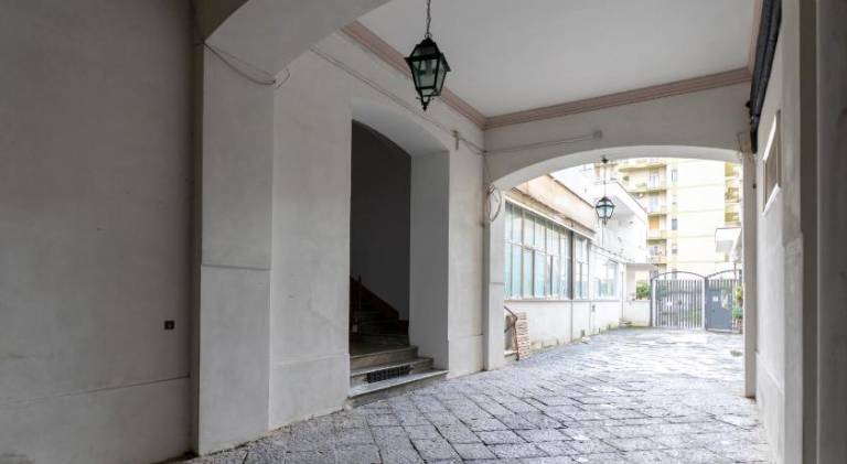 Gli Appartamenti della Villa — photo 5
