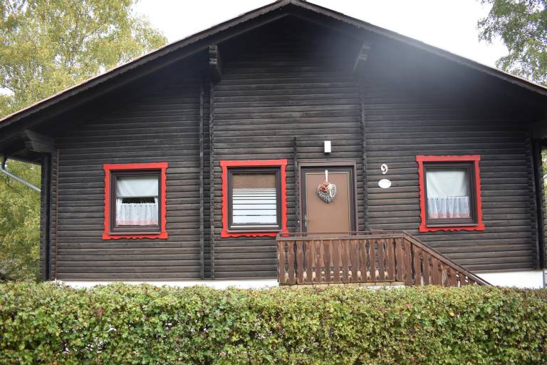 foto2