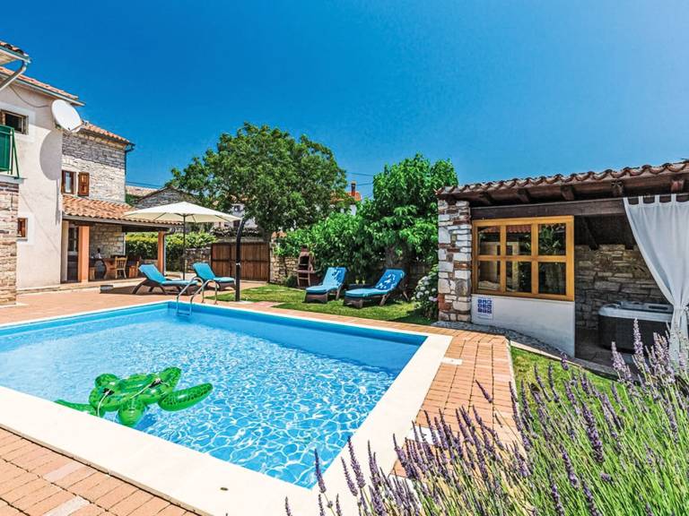 foto4