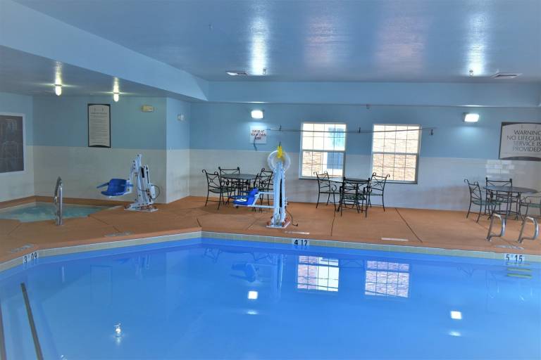 Condo  Albuquerque