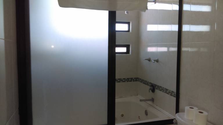 foto15