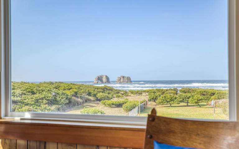 Rockaway Twin View — photo 5