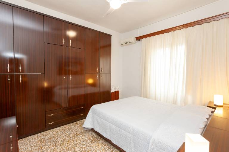 Child-friendly holiday apartment with garden | Pet-friendly — photo 3