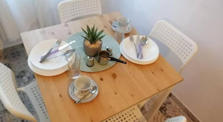 Nice rental apartment | Pets allowed — photo 3