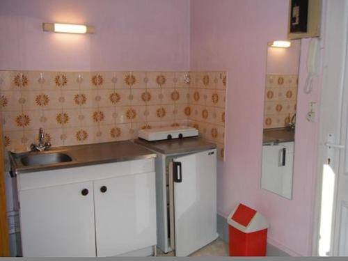 Appartement Marsannay-la-Côte