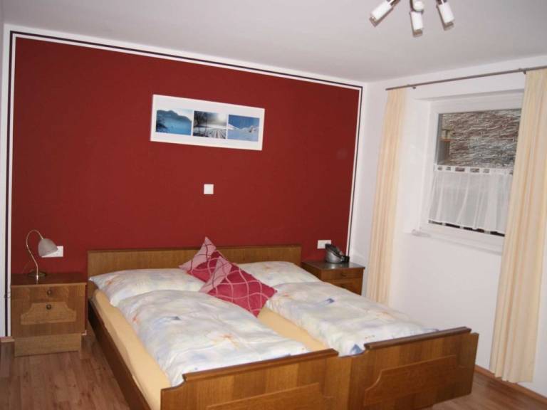 foto6
