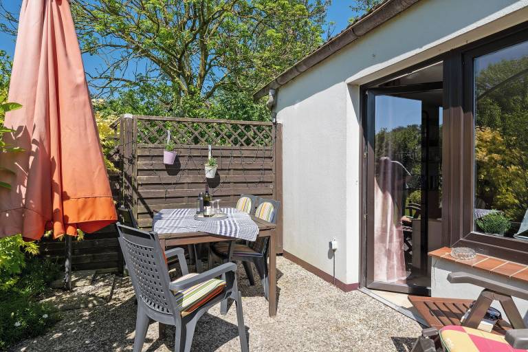 Ferienwohnung Wurster Nordseeküste