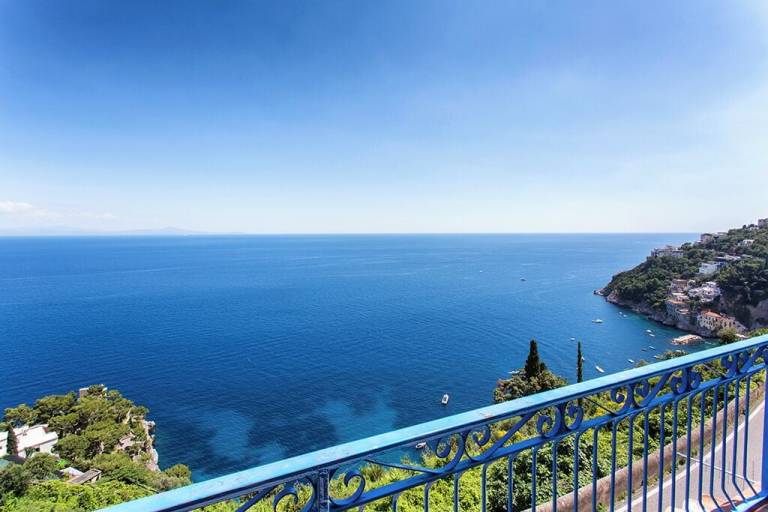 Appartamento  Atrani