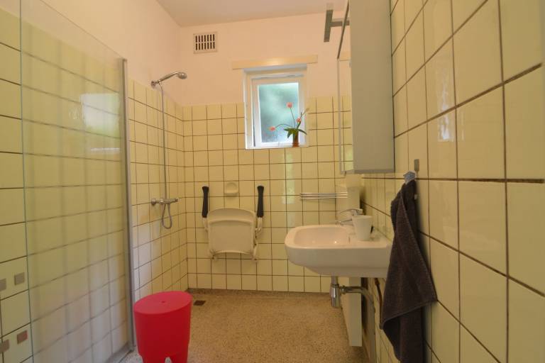 foto13