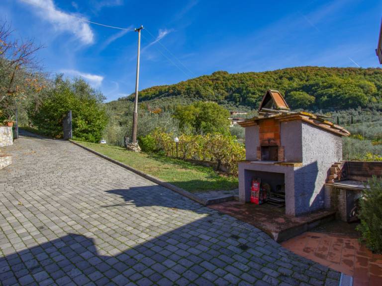 foto40