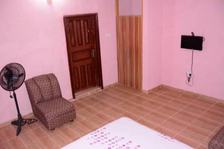 foto7