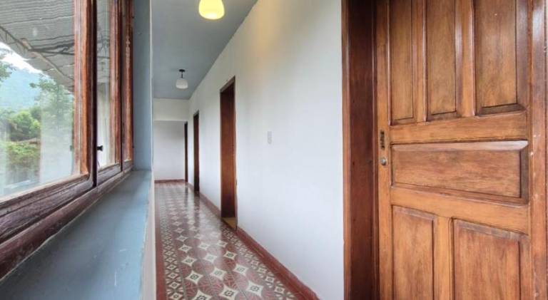 Hotel Posada Dona Carito — photo 4