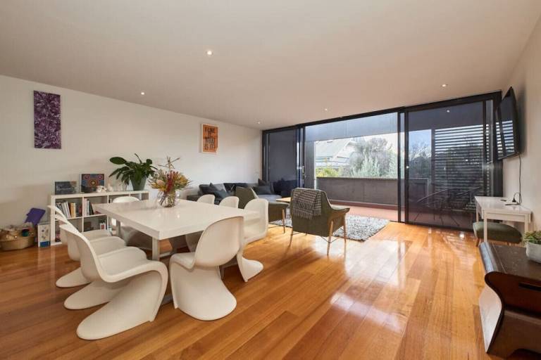 House Anglesea