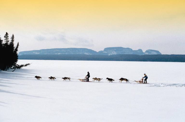 Hyatt House Thunder Bay — photo 4
