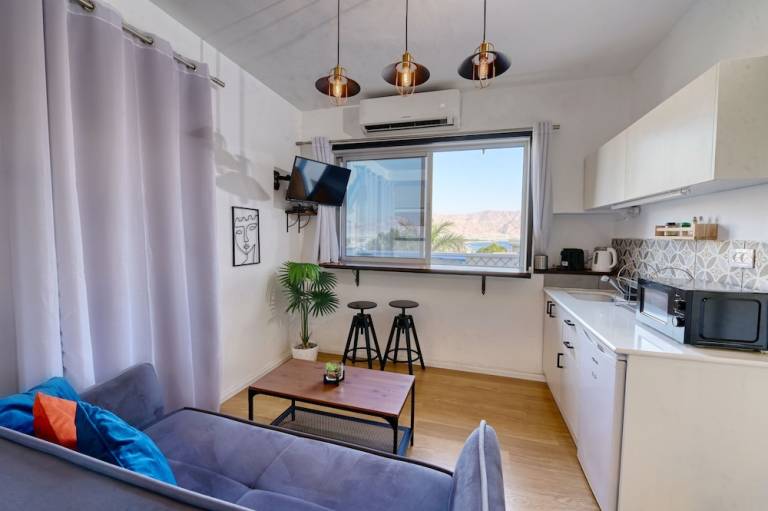 Appartement  Eilat