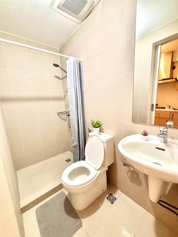 Rental apartment with pool | Perfect for remote work — photo 2