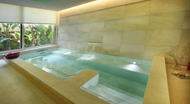 Domu Simius Hotel&Guest House — photo 4