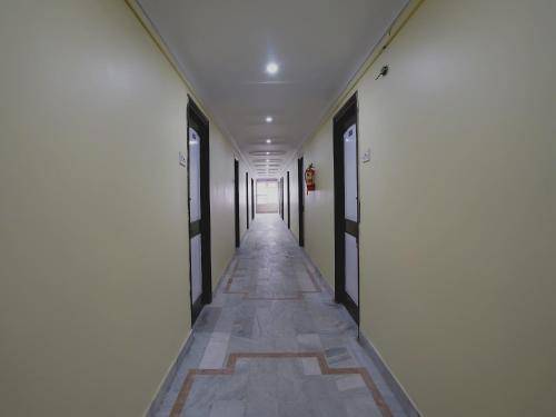 foto10