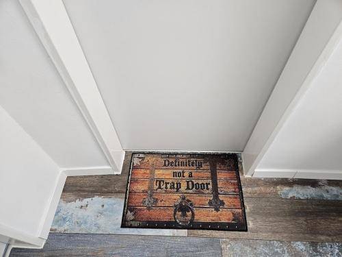 Appartement  Lindenthal