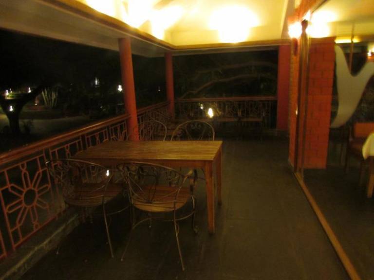 foto6