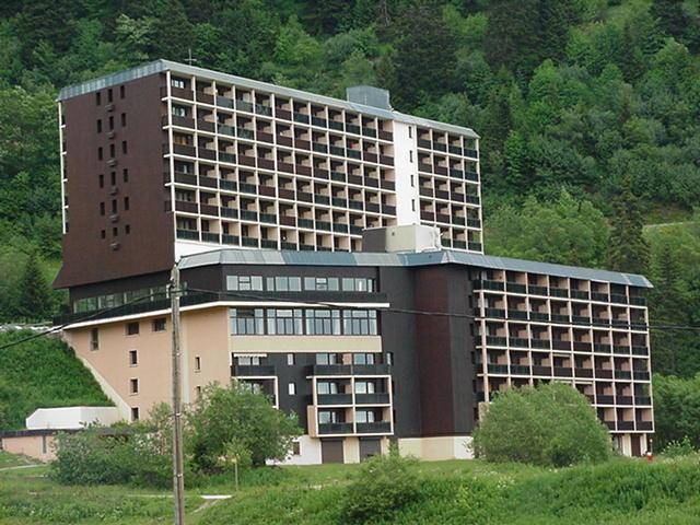 foto12