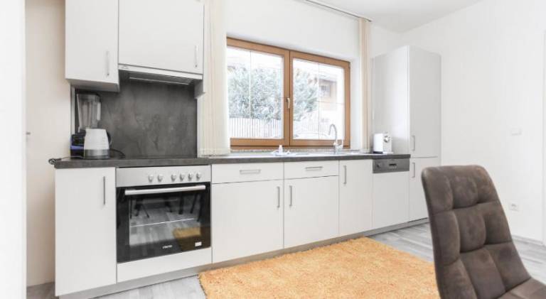 Wonderful rental apartment | Dogs allowed — photo 2