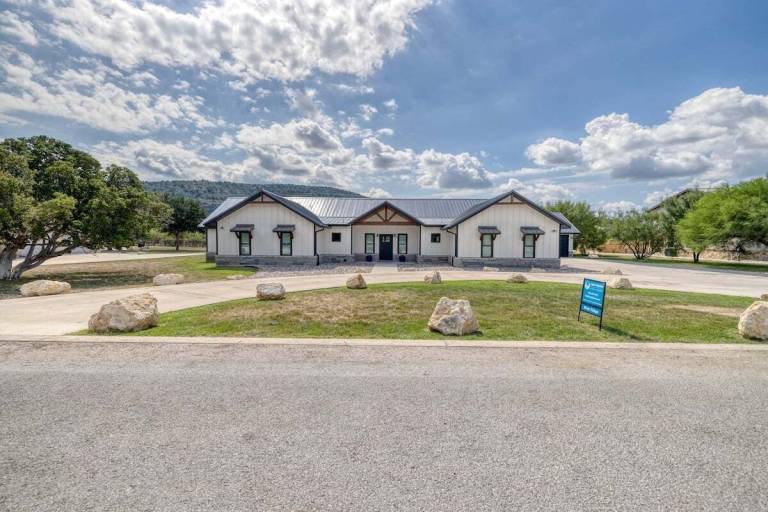 House Concan