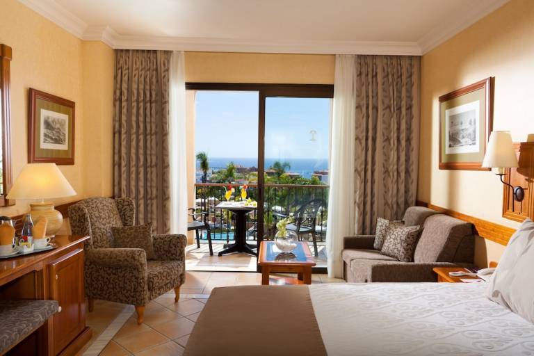 Resort Costa Adeje
