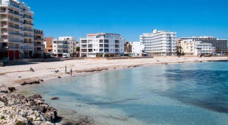 Nice apartment | Close to the beach | Pet-friendly — photo 4