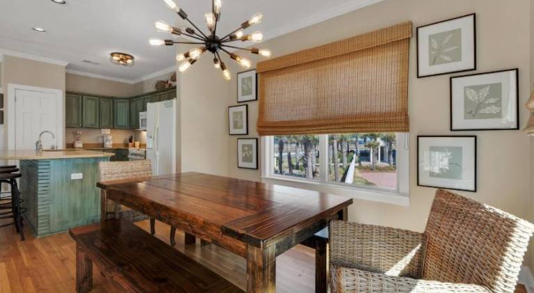 House | Close to the beach | Pets are welcome — photo 5
