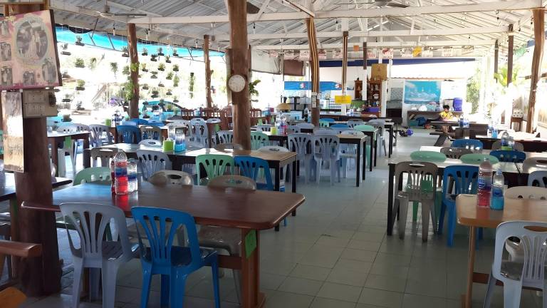 Boon Nam Fah Resort — photo 5