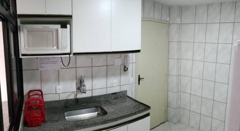 Apartment | Close to the beach | Pets are welcome — photo 5