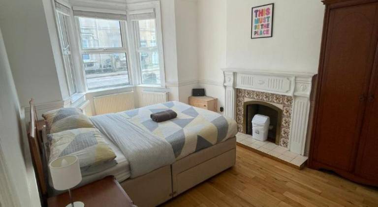 Spacious house | Pet-friendly — photo 2