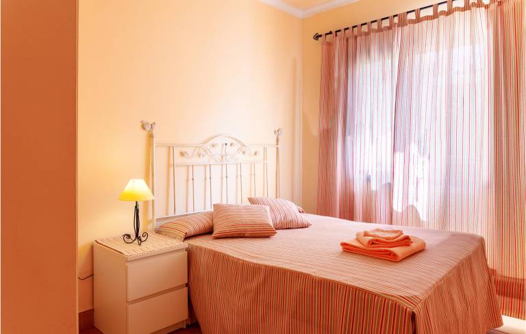 photo <!--photo--> Owner direct vacation rental    <!--idR2--> <!--idR3-->