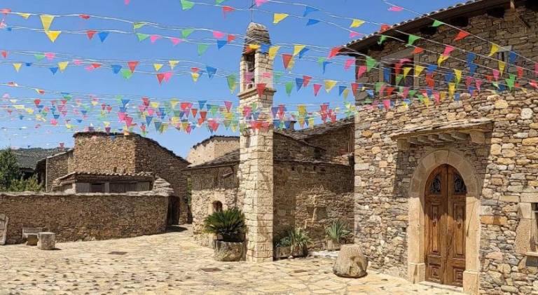 House | Pets are welcome in Lleida