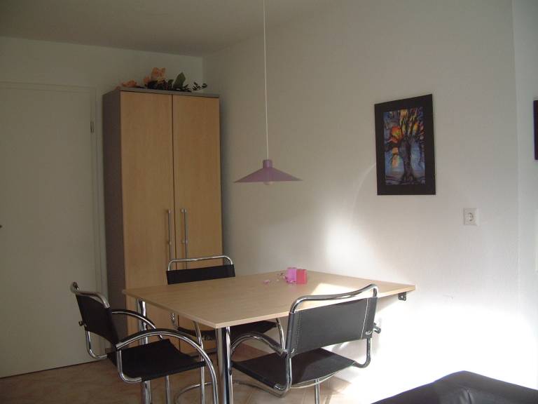 foto4