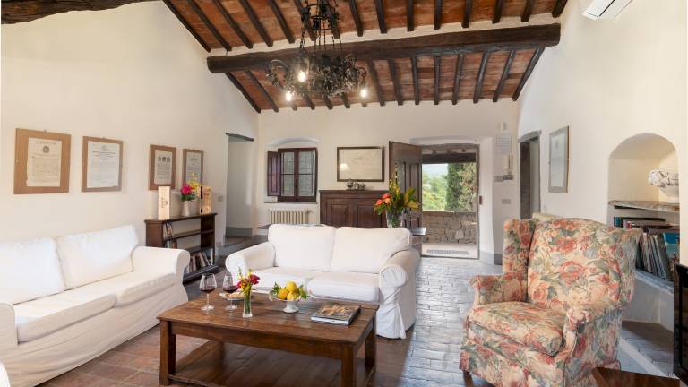 Fully equipped big villa with private pool, patio & garden | Pets allowed — photo 2