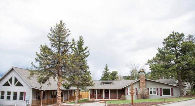 Vacation home with 1 room for 2 persons — photo 4
