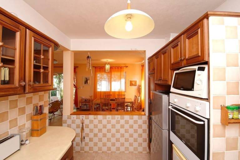 foto24