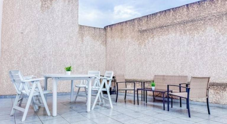 Nice holiday apartment | Dogs allowed — photo 5