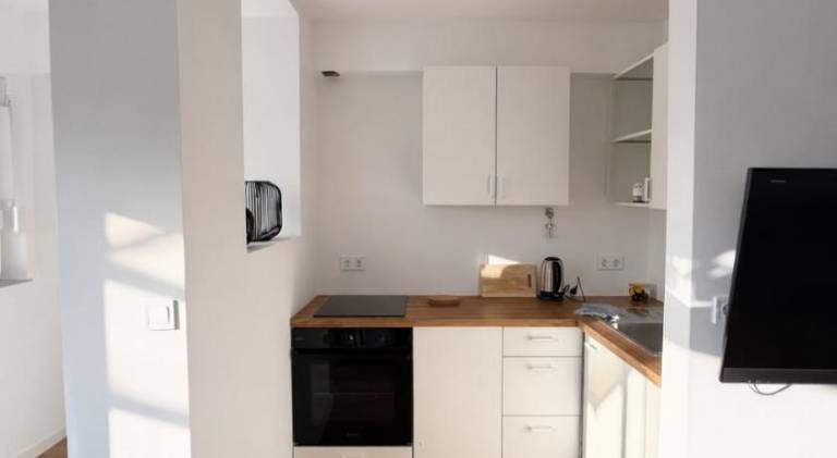 Rental apartment | Pets allowed — photo 4