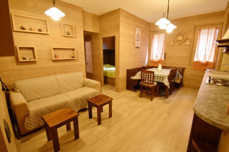 photo <!--photo--> Owner direct vacation rental    <!--idR2--> <!--idR3-->